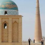 2-Day Tour to Dashoguz, Kunya Urgench And Darvaza - Is this tour worth it? Analyzing the value