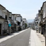 2-Day Tour to Matsumoto, Takayama & Kanazawa - Exploring the Itinerary in Depth