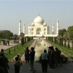 2-Day Tour to Taj Mahal and Agra from Bangalore with Both side Commercial Flight - Possible Drawbacks and Considerations