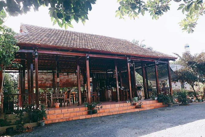 2-Day Trekking & Biking Nam Cat Tien National Park from HCM City - Authentic Experiences and What Travelers Say