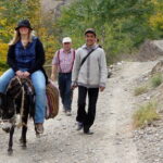 2 Day Ukhum Hiking Tour from Bukhara - FAQ