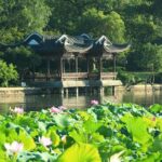 2-Day Unlimited Private Trip to Suzhou and Hangzhou by Bullet Train from Shanghai - Practical Details and What You Get