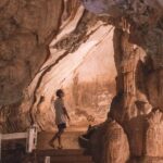 2-Day Vang Vieng Tour from Vientiane - Who Should Consider This Tour?