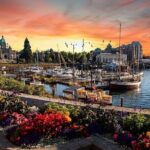 2-Day Victoria Vancouver Island Tour (Chn&Eng) - FAQ