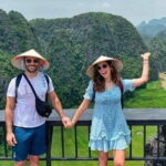 2-Day Visit All Ninh Binh Attractions from Hanoi by local experts - FAQ