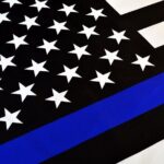 2 Day Wine Tour NON BUS Traverse City Wine Country 2 Peninsula - Who Should Consider This Tour?