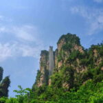 2-Day Zhangjiajie Tour Including Yuanjiajie Mountains - What Makes This Tour Stand Out?