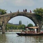 2-Day Zhujiajiao Water Town, Shanghai and Suzhou Private Tour - What Makes This Tour Special?