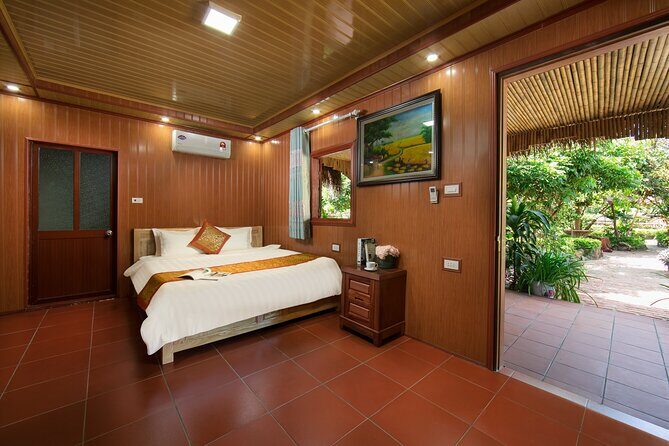 2 Days 1 Night Lan Ha Bay Adventure - Final Thoughts: A Balance of Nature, Culture, and Adventure