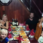 2 Days 1 Night Lan Ha, Ha Long Bay Tour With Licensed Guide - FAQs