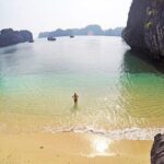 2 Days 1 Night Luxury Cruise Tour in Halong Bay - FAQs