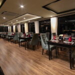 2 Days 1 Night Luxury Cruise Travel in Ha Long Bay - What Makes This Cruise Stand Out?