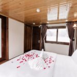 2 Days 1 Night on Lan Ha Bay at Daiichi Boutique Cruise - Who Should Consider This Tour?