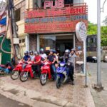 2 Days 1 Nights Ha Giang Loop With HMong Ethnic Travel - What’s Included and What’s Not