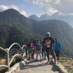 2 days AMAZING trekking Sapa from Hanoi with various options - The Sum Up: Who Should Book This Tour?