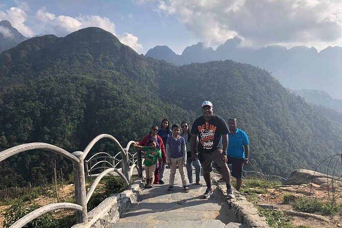 2 days AMAZING trekking Sapa from Hanoi with various options - The Sum Up: Who Should Book This Tour?