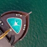 2 Days and 1 Night Halong Bay Luxury Genesis Regal Cruises - Exploring the Itinerary: What to Expect