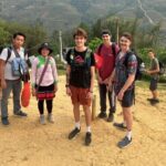 2 Days and 1 Night Sa Pa Trekking - Transportation, Accommodations, and Value