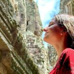 2 Days Angkor Wat Sunrise and Sunset Private Tour - Final Thoughts