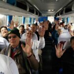 2 Days Beijing Group Tour from Tianjin Cruise Port without Shop Stops - Authentic Experiences and Authenticity