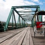 2 Days Best of Pai from Chiang Mai Private Package - Detailed Review of the 2 Days Best of Pai from Chiang Mai Private Package