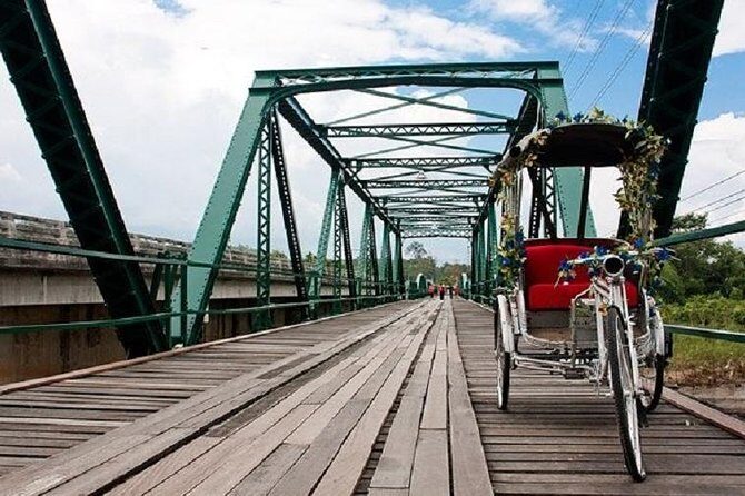 2 Days Best of Pai from Chiang Mai Private Package - Detailed Review of the 2 Days Best of Pai from Chiang Mai Private Package