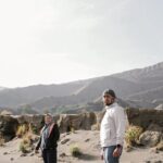 2 Days - Bromo Ijen Bali Ultimate Tour // D1 01.00 - D2 14.00 - Final Thoughts