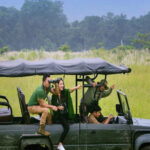 2 Days Chitwan Jungle Safari Tour from Pokhara/Kathmandu - A Detailed Look at the Tour Experience