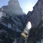 2 Days Classic Tour to ZJJ National Forest Park & Tianmen Mt - Who Should Consider This Tour?