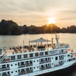 2 Days Cruise Exploration in Halong Bay from Hanoi - Final Thoughts