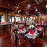 2 Days Cruise in Ha Long Bay, Heritage Discovery from Hanoi - What the Tour Includes & What to Keep in Mind