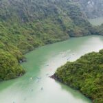 2 Days Cruise Tour in Halong Bay from Hanoi - Final Thoughts