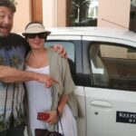 2 Days Delhi and Taj Mahal Overnight Tour from Delhi by Car - FAQs