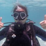 2 Days Diving Trip to Koh Tao Including 4 Dives and Accommodation - Who Will Love This Experience?