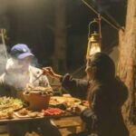 2 Days Eco Trekking Tour in Da Lat - Why This Tour Offers Good Value