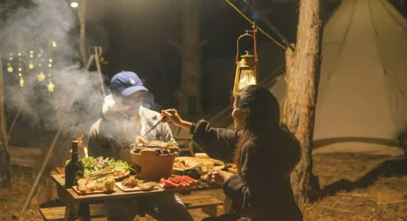 2 Days Eco Trekking Tour in Da Lat - Why This Tour Offers Good Value