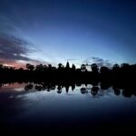 2 Days Exclusive Temple Highlights with Sunset and Sunrise Tour - A detailed look at the experience