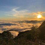 2 Days Fansipan Trekking - The Sum Up: Is the Fansipan Trek Right for You?