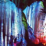 2 Days Guilin & Yangshuo Highlights Private tour - Practical Considerations