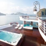 2 Days Halong Bay from Hanoi Cruise - FAQ