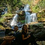 2 Days Hiking Tour in Chiang Mai - What Travelers Say