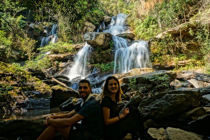 2 Days Hiking Tour in Chiang Mai - What Travelers Say