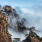 2 Days Huangshan Private Tour for Essence of Yellow Mountain - Who Should Consider This Tour?