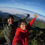 2- Days in Doi Inthanon National Park - The Sum Up