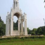 2 Days in Prayagraj: A Journey Through Faith and History - Practical Considerations and Tips