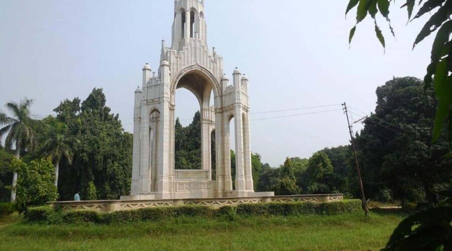 2 Days in Prayagraj: A Journey Through Faith and History - Practical Considerations and Tips