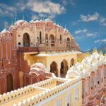 2 Days Jaipur Private City Tour - Day 2: Palaces, Astronomy, and Temples