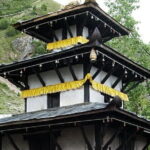 2 Days Jomsom, Kagbeni, Mukitinath, Mustang Budget Tour by Jeep - Practical Details and What You Get