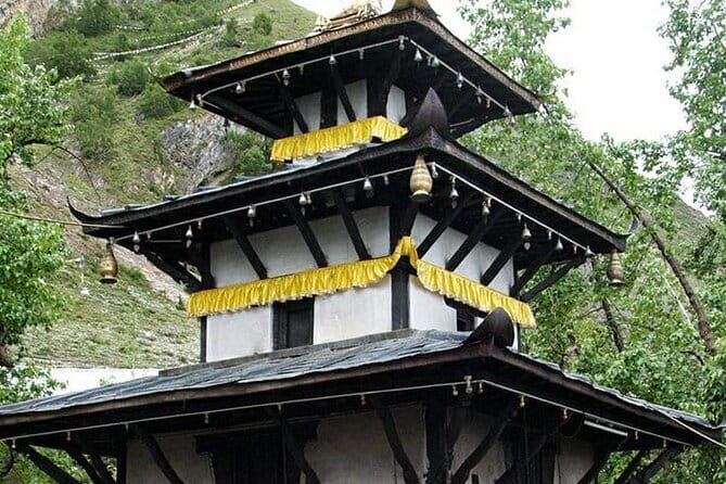 2 Days Jomsom, Kagbeni, Mukitinath, Mustang Budget Tour by Jeep - Practical Details and What You Get