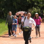 2 Days Koh Ker Group, Beng Mealea & Tonle Sap Lake - What Makes This Tour Stand Out?